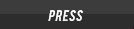 Press