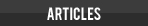 Articles